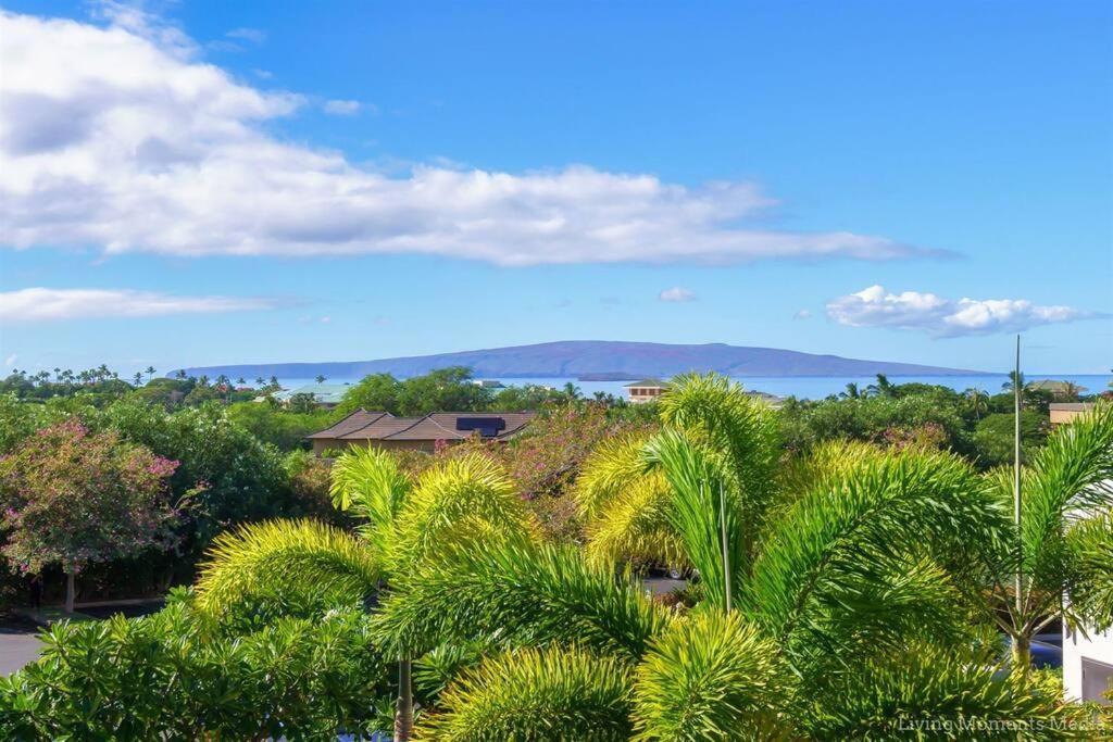 Tiki Tiki - Gorgeous Boho Beach Hideaway! Wailea  Exteriér fotografie